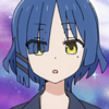 bocchi_01_09_5268