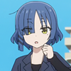 bocchi_01_09_5585
