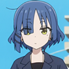 bocchi_01_09_5586