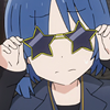 bocchi_01_09_5907