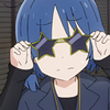 bocchi_01_09_5910