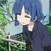 bocchi_01_09_5928