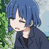 bocchi_01_09_5931