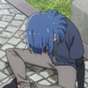 bocchi_01_09_5994