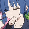 bocchi_01_09_6066