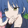 bocchi_01_09_6072