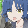 bocchi_01_09_6095