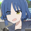 bocchi_01_09_6102