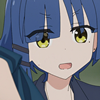 bocchi_01_09_6177