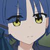 bocchi_01_09_6179