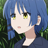 bocchi_01_09_6207