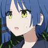 bocchi_01_09_6210