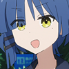 bocchi_01_09_6242