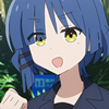 bocchi_01_09_6243