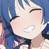 bocchi_01_09_6252