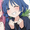 bocchi_01_09_6261