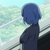 bocchi_01_09_6404