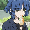 bocchi_01_09_6458