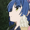 bocchi_01_09_6555