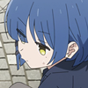 bocchi_01_09_6589
