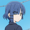 bocchi_01_09_6669