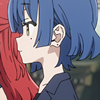 bocchi_01_09_6726