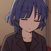 bocchi_01_09_6927