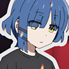 bocchi_01_10_8240