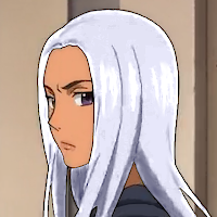 grumpy3