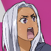 grumpy8