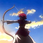 action-bow4