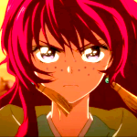 angry1