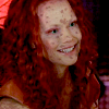 smile12
