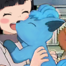 cuddle3
