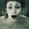 aah3