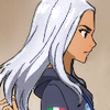 grumpy3