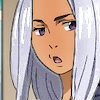 grumpy6