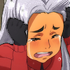 sad2