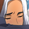 sad7