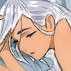 tired2