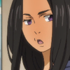 grumpy5