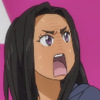 grumpy7