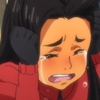 sad2
