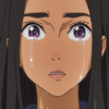 sad3
