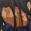 sad4