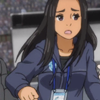 sad5