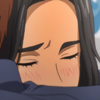 sad7