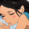 tired1