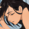 tired2
