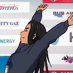 happy-hands
